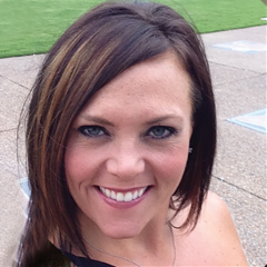 DeLacy_HeadShot DeLacy_HeadShot