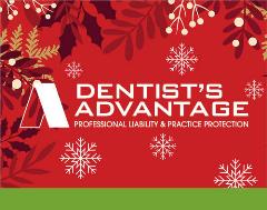 DentistsAdvantage_12.14.21