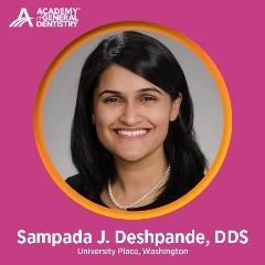 Deshpande Deshpande