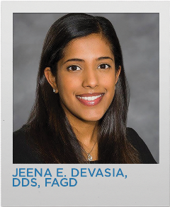 Devasia Devasia