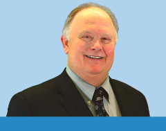 Dr. Winland 2 Dr. Winland 2