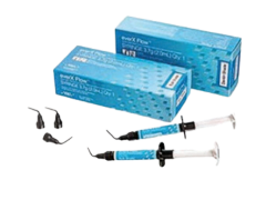 everX Flow everX Flow