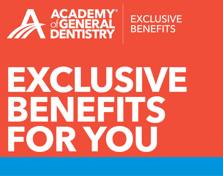 Exclusive Benefits