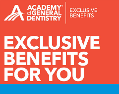 Exclusive Benefits