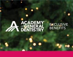 ExclusiveBenefits_1.5.22 ExclusiveBenefits_1.5.22