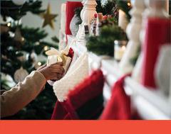 ExclusiveBenefits_12.8.21 ExclusiveBenefits_12.8.21