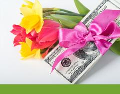 ExclusiveBenefits_3.17.22 ExclusiveBenefits_3.17.22