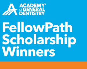 FellowPath FellowPath