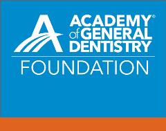 Foundation Foundation