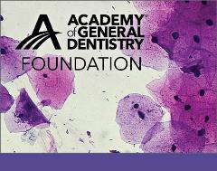 Foundation_11.23.21 Foundation_11.23.21