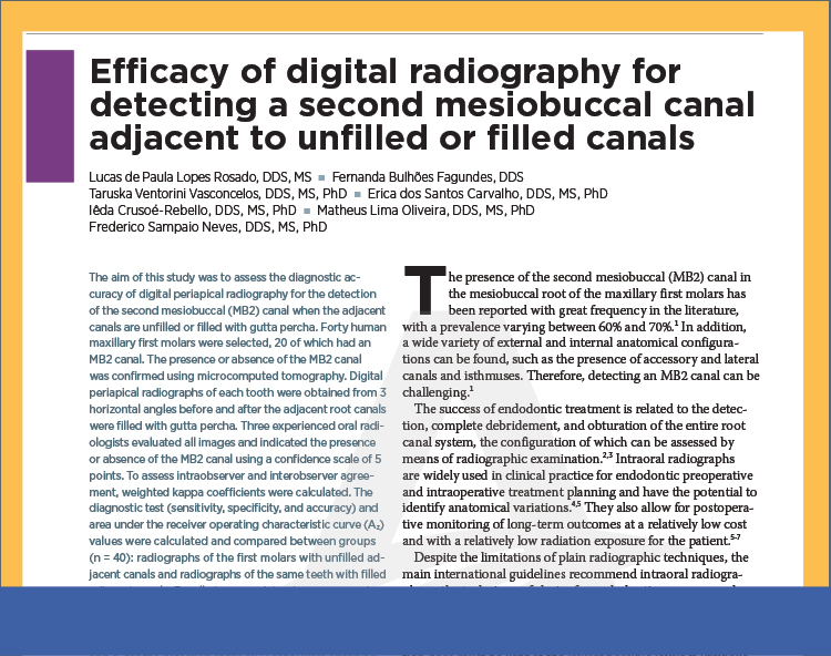 GenDen_Radiography