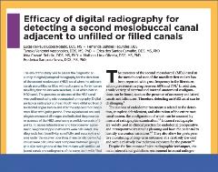 GenDen_Radiography GenDen_Radiography