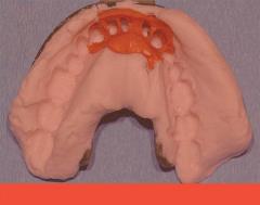 GeneralDentistry_1.13.22 GeneralDentistry_1.13.22