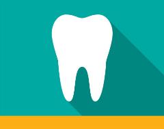 GeneralDentistry_9.8.21 GeneralDentistry_9.8.21