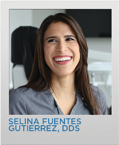 Guitierrez Guitierrez