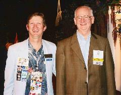 Hal Donnell Hal Donnell