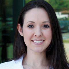 Heald_HeadShot Heald_HeadShot