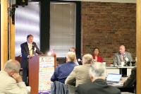 IMG_7433 IMG_7433