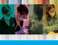 Impact_Women Impact_Women