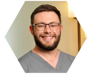Jonathan Faris, DMD Jonathan Faris, DMD