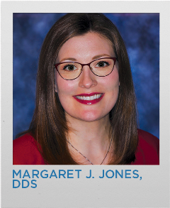 Jones Jones