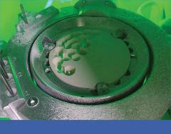 Journal_12.14.21 Journal_12.14.21