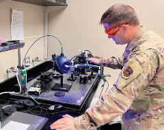 Lt. Col. Christopher Raimondi_2