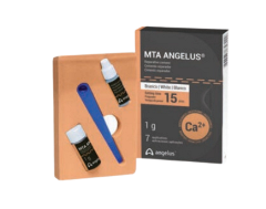 MAT Angelus MAT Angelus