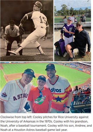 MemberSpotlight MemberSpotlight