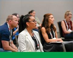 Orlando_1.5.22 Orlando_1.5.22