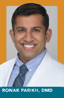 Parikh Parikh