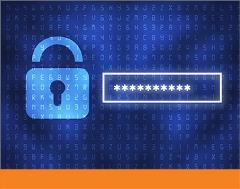 Password_B Password_B