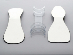 Personal Mirror Personal Mirror