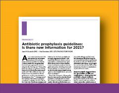 Pharma_12.8.21 Pharma_12.8.21