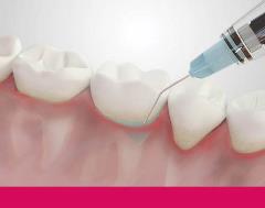 Pharma_9.14.21 Pharma_9.14.21