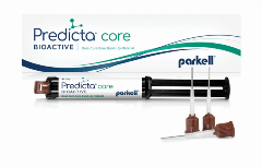 Predicta Predicta