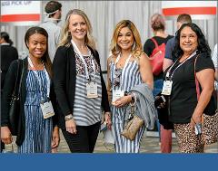 Referral_11.30.21 Referral_11.30.21