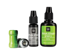 Riva Star Aqua Riva Star Aqua