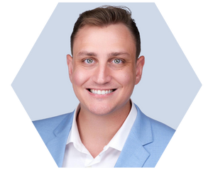 Robert Scott McKernan, DDS Robert Scott McKernan, DDS