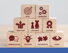 TeamBuilding_1.13.22 TeamBuilding_1.13.22