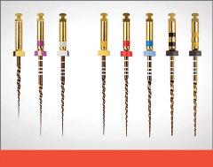 TestingTools_11.30.21 TestingTools_11.30.21