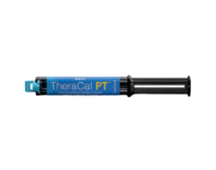 TheraCal PT TheraCal PT