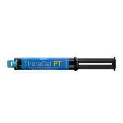 Theracal2 Theracal2