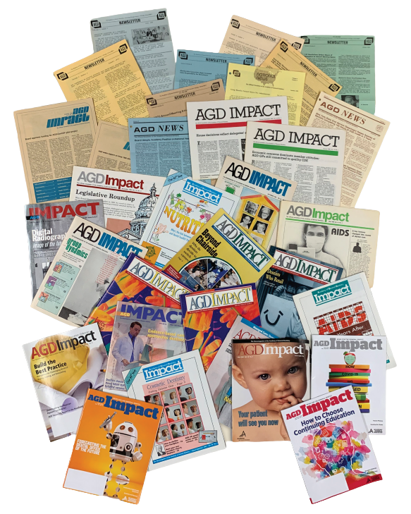 Untitled design - 2022-12-16T152011.955