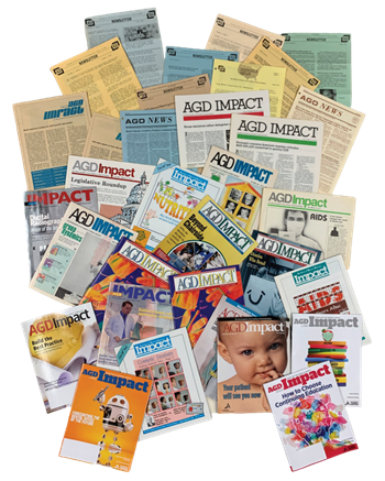 Untitled design - 2022-12-16T152011.955 Untitled design - 2022-12-16T152011.955