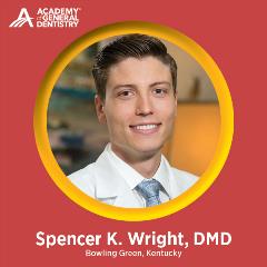 Wright Wright