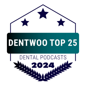 top-25-dental-podcast-2024-web-300x300 top-25-dental-podcast-2024-web-300x300