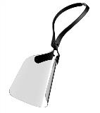 Zshield Zshield