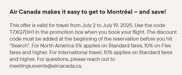 10% AirCanada_B