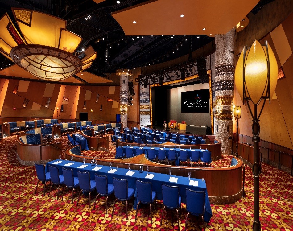 Theater Theater